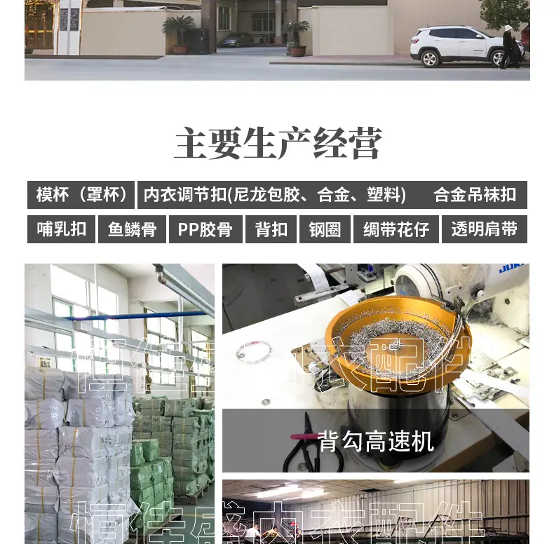 不锈钢鱼鳞骨_02.jpg