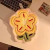 Toalla de Mano para Colgar, Popular en Línea, Lujosa Toalla de Mano para Cocina y Baño, Secado Rápido, Absorbente Toalla de Coral Fleece para Colgar para Niños
