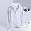 Roupa Folha de Bordo 2024 Casal Folha de Bordo Flor Alta Elasticidade Respirável Fina Proteção UV Roupa de Pele para Exterior