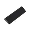 Venta Directa de Fábrica Popular Estuche para Gafas, Estuche para Gafas de Lectura, Portátil para Hombre Varios Estilos, Bolsa para Gafas de Sol Anti-Presión, Caja de Almacenamiento para Gafas