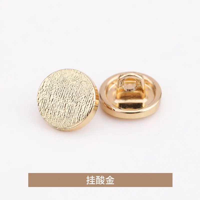 挂酸金.jpg