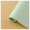 EVA grosso transparente gaveta almofada papel isolamento térmico tapete de mesa à prova de umidade guarda-roupa armário almofada papel sapateira armário
