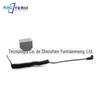 Yuntianmeng BN-VF823 para DC55 fonte de alimentação externa adequada para JVC GZ-HD7 HD6 HD5 HD3 câmera