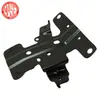 Adequado para Suporte da Tampa do Para-choque do Altima 2019-21 622426Ca0A Ni1041106