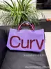 Bolso de mano nuevo transfronterizo bolso tote bolso de mujer bolso tote de gran capacidad bolso de punto bolso tejido bolso de hombro único para mujer bolso cruzado