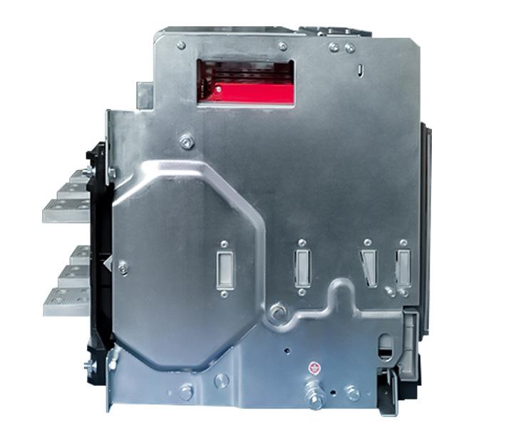 QQ截图20220303152508