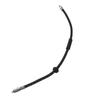 Stzt 1644200448 para Mercedes Benz Manguera de Freno Delantera
