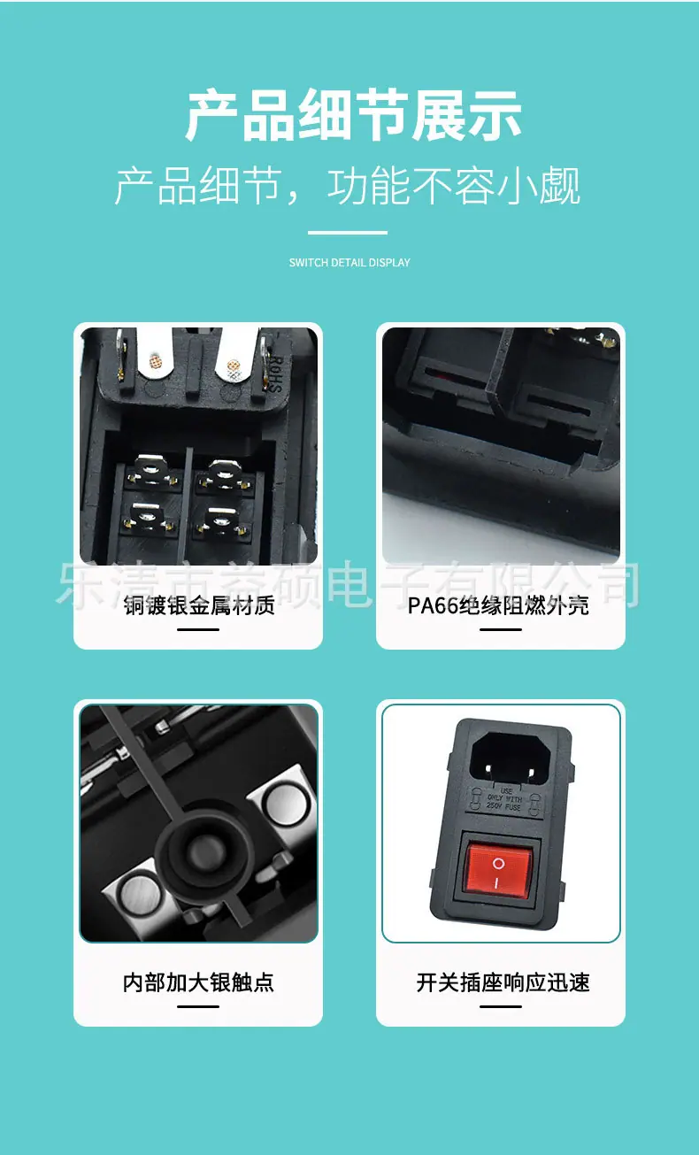 详情_06