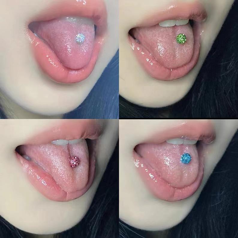 微信图片_20221019161704