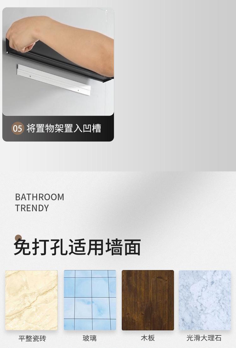 描述图_15.jpg