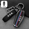 Aplicable a la funda para llave de coche BYD destroyer 05 2022 funda para llave aleación de zinc cubierta completa hebilla hombres y mujeres