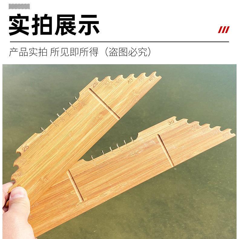 子线尺_16.jpg