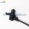 Sensor ABS 89542-08010