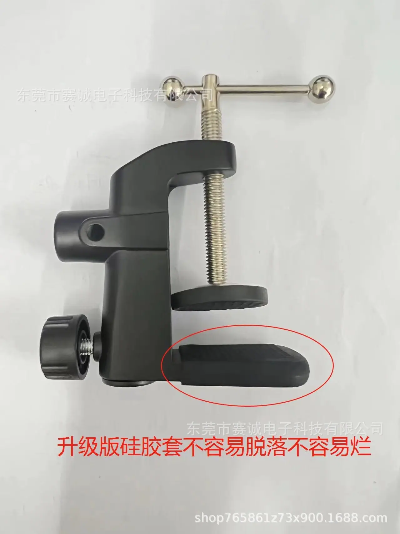 0798fd9a413bb80cb26aa4e8264ed2