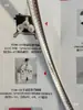 Máquina manual para doblar tiras de aluminio para vidrio hueco, Máquina para doblar arcos de tiras de aluminio, Máquina para doblar arcos