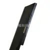 Capa de Couro Dupla Face com Furos Magnéticos Duplos para Microsoft Surface Pro 13 polegadas Capa Protetora para PC