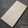 Pisos de cerâmica cinza cimento 600x1200 estilo antigo para salas de estar, antiderrapantes, adequados para projetos de construção, lojas de rede e pousadas; azulejos de parede de superfície assentados a seco, cinza