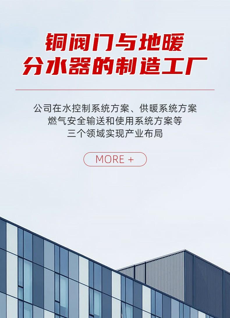 铜闸阀