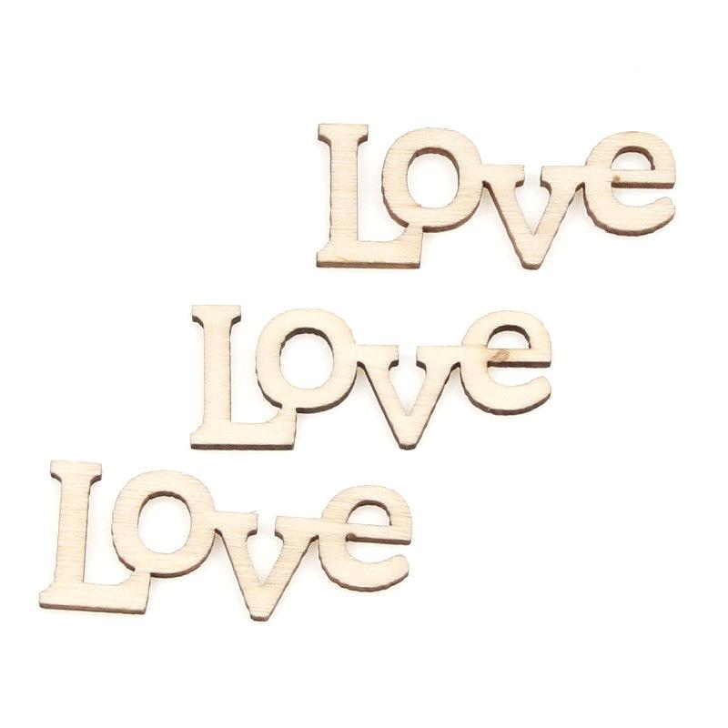 Hfa3fc35f665944c49724cade60821