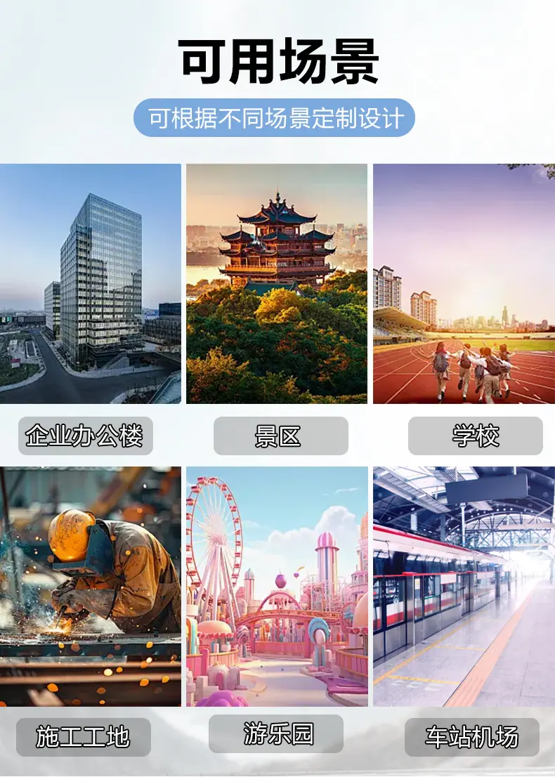人脸识别门禁三辊闸