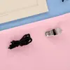 Silbato Anguette F1306 tweeter entrenador de kínder juguete para niños silbato súper