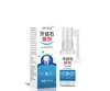 Spray Apjgb para Cálculo Dental 60ml