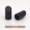 Cordão Redondo com Sino de Metal e Ponteira de Corda Reta Fivela de Zinco Eletrogalvanizado para Calças Acessórios de Vestuário Jinda