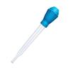 Dispositivo de Sucção para Aquário, Trocador de Água para Aquário Pequeno, Tubo de Sucção Manual, Bomba d'Água, Tubo de Sucção, Equipamento de Sucção de Água, Dispositivo de Sucção de Fezes para Limpeza