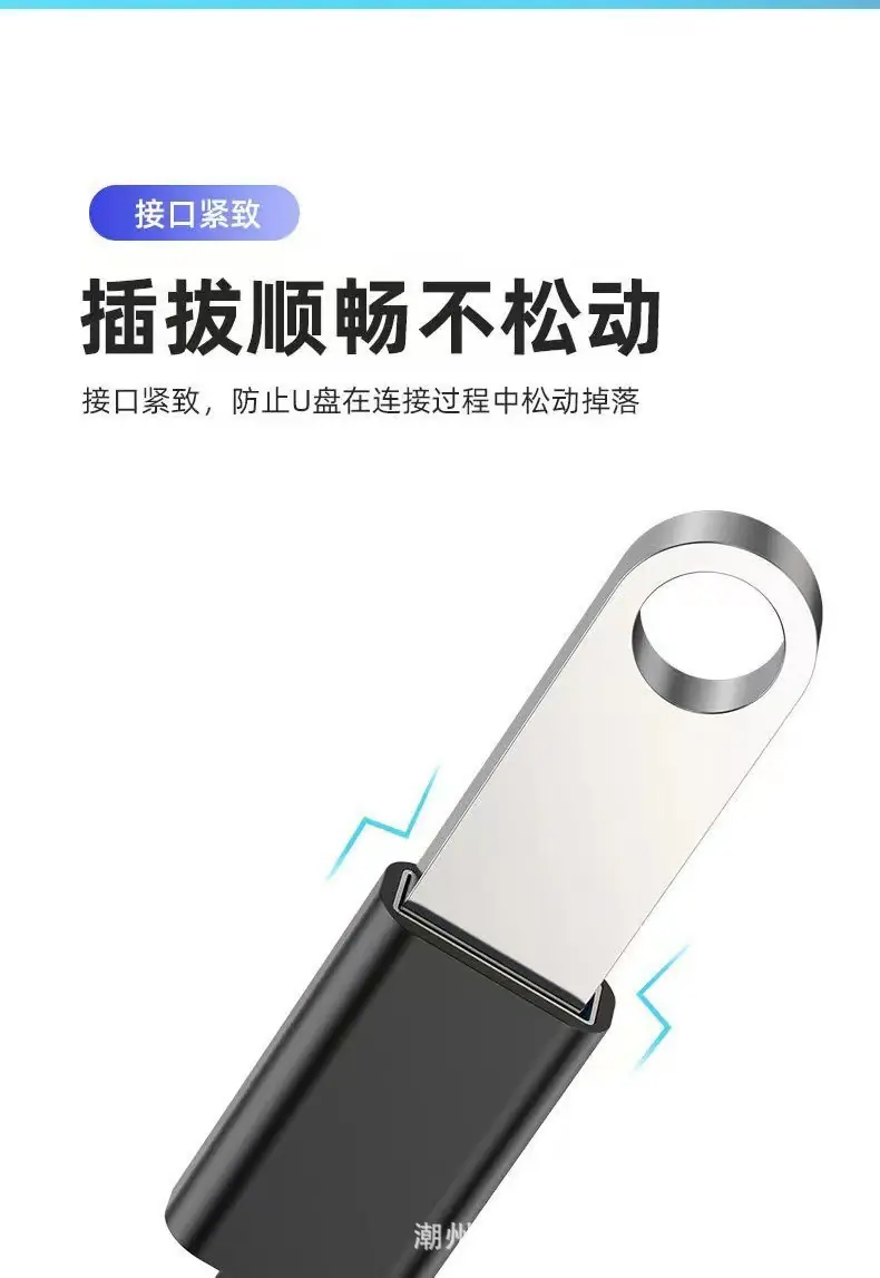 微信图片_20250409195711.jpg