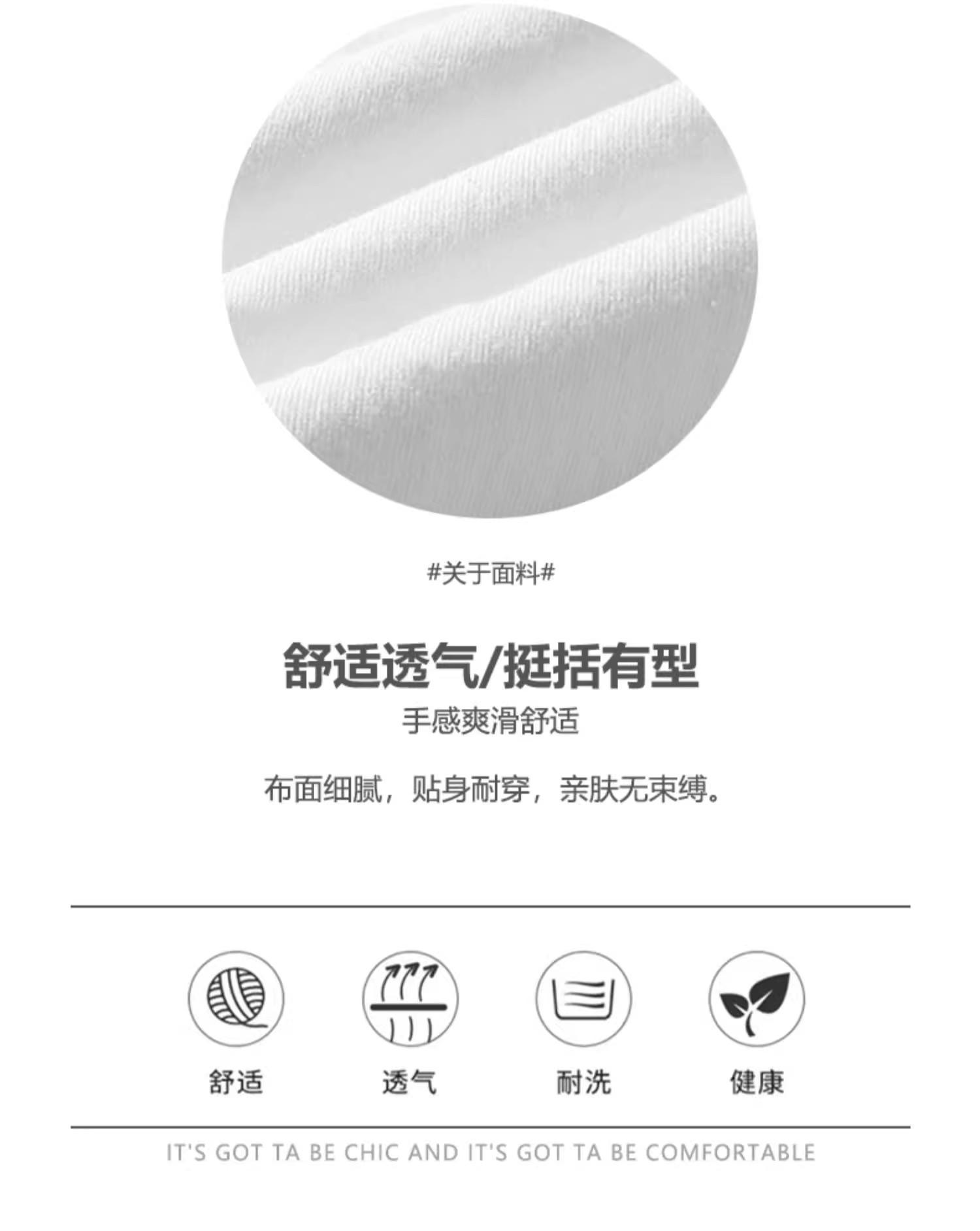 gm6Uj/OnzNRHr0wUH1HvyeQFwvAEJEmfFECv