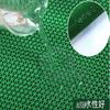 Pavimentación de Suelo para Jardín Exterior, Alfombra Impermeable para Suelo de Azotea, Tapete Antideslizante, Pavimentación Directa de Suelo de Cemento