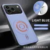 Adecuado para Funda de Teléfono Magnética Honor 600 Smar X9E Honor X9C X8D X6E X7 Tela Tecnológica Textura de Cuero