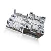 Moldes Peças Plásticas Moldagem por Injeção Fabricantes de Moldes Processamento Fabricação de Plástico Molde de Plástico Moldagem por Injeção Fabricantes de Abertura de Moldes