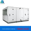 Unidade de ar condicionado limpo de tipo combinado com recuperação de calor de ar fresco e temperatura constante para sala limpa