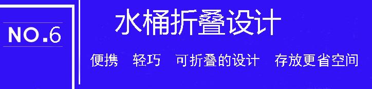 边7.jpg