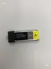 Compatible con Gafas Fpv Fei Bei Ke Yun Chuang Q75, Batería de Dron, Hélice, Motor y Espiral