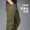 Pantalones Transfronterizos para Hombre Primavera Sueltos Rectos Deportivos Casuales para Hombre Juventud Resistentes al Desgaste para Exteriores Monos para Hombre