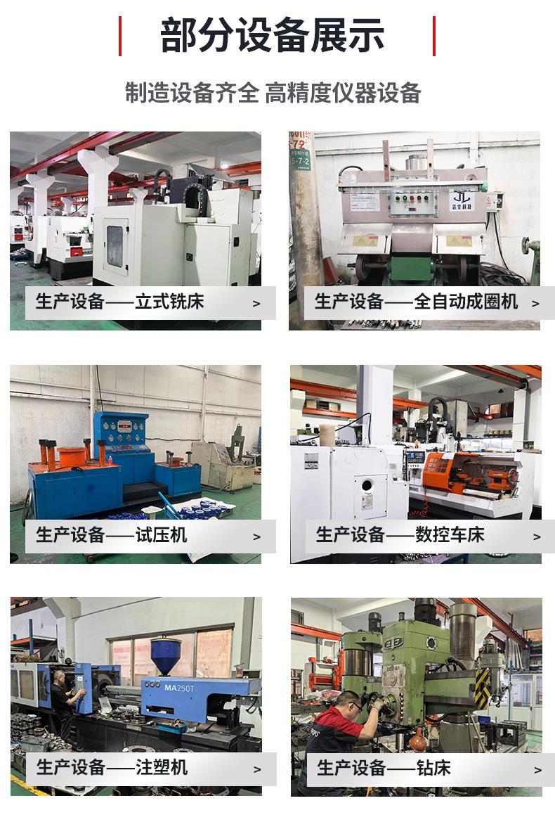 微信图片_20250618171408