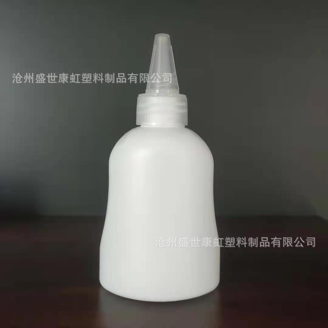 1a7c45d79eb7bf5aa5aaf7dbad2693