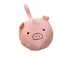 Bolsa de Almacenamiento para Ropa Interior de Viaje 3 en 1 Portátil Organizador de Ropa Interior para Maleta Bolsa de Almacenamiento Linda de Oso