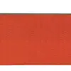 Tela de Hilo Poliéster-Algodón Antiestática T80/C20 20Ax16 128X60 230g Tela para Ropa de Trabajo de Gasolinera en Stock