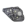 Adequado para levantador de vidro moderno L 83471-3V000,834713V000