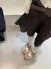 []2026 Otoño Nuevos Zapatos Deportivos Casuales para Mujer Suela Gruesa Bloque de Color Piel Genuina Con Cordones Punta Redonda Zapatos Individuales