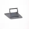 2048804224 2048804324 Es Adecuado para Mercedes-Benz Clase C W204 2007-2014 Cubierta de Pintura para Parachoques Delantero