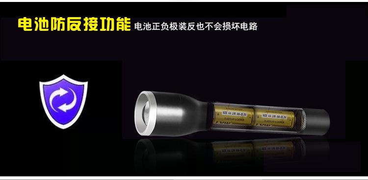 详情_08.jpg
