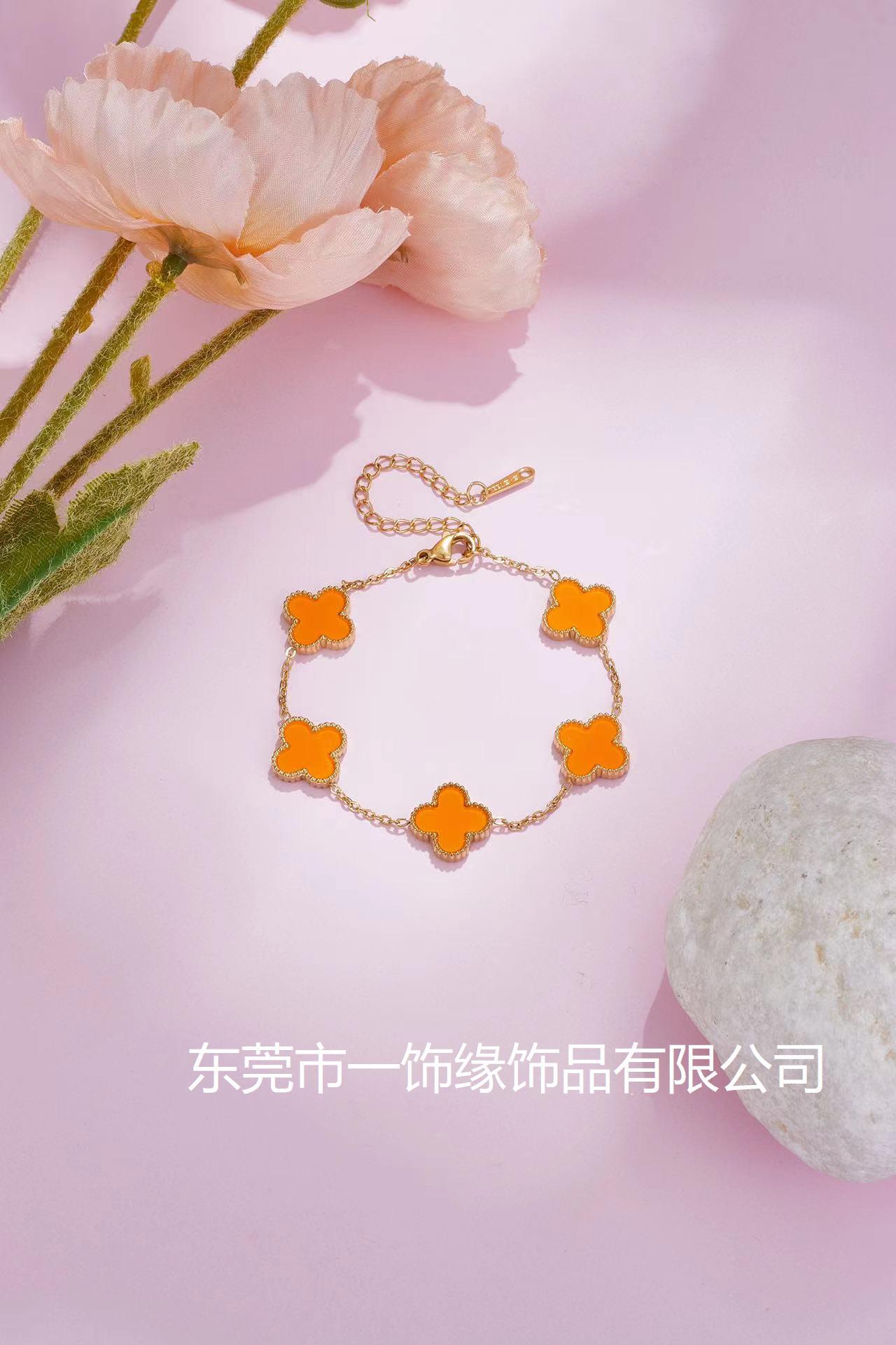 微信图片编辑_20230403194620