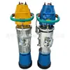 Shidong Hb120 Compactador de Solo Vertical a Gasolina, Compactador de Valas Portátil, Fabricante de Máquinas Compactadoras de Fundação