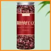Set Combinado de Bolas de Taro y Sagú, Puramente Hecho a Mano, Bolas Pequeñas y Grandes Sin Cocción, Específicamente para Tiendas de Té de Burbujas, Uso Comercial
