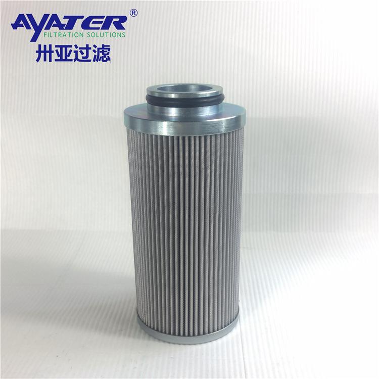 派克液压油滤芯 (4)