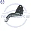 82420-Vw000 82420Vw000 Polea Inferior de Puerta Media Adecuado para Nissan Urvan E25 01-12